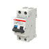 ABB DS201 - DDPARTS SOLUTION