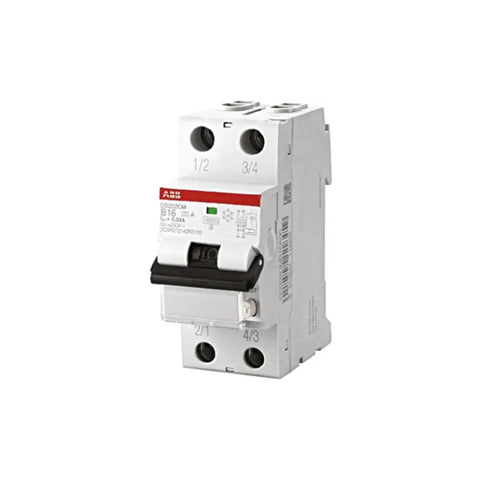 ABB DS202C - DDPARTS SOLUTION