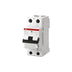 ABB DS202C - DDPARTS SOLUTION