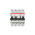 ABB DS203NC - DDPARTS SOLUTION