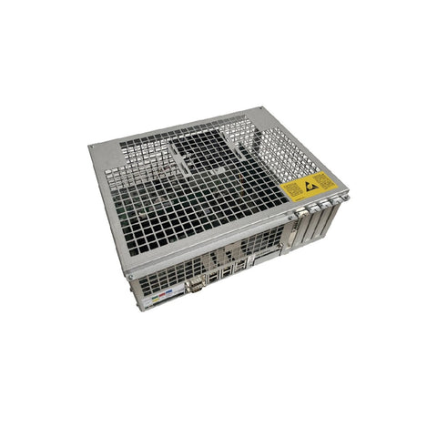 ABB DSQC639 - DDPARTS SOLUTION