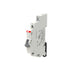ABB E211 - 16 - 10 - DDPARTS SOLUTION