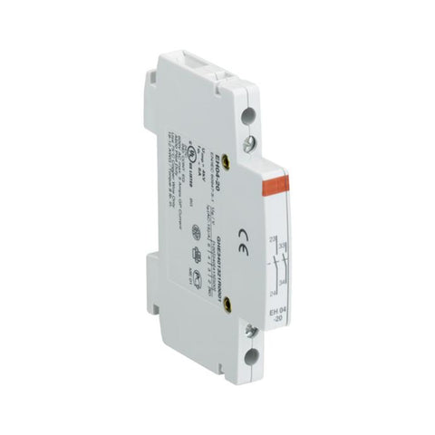 ABB EH04 - 11 - DDPARTS SOLUTION