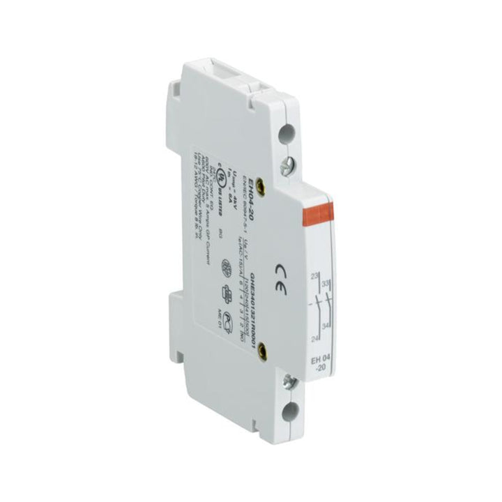 ABB EH04 - 11 - DDPARTS SOLUTION