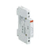 ABB EH04 - 11 - DDPARTS SOLUTION