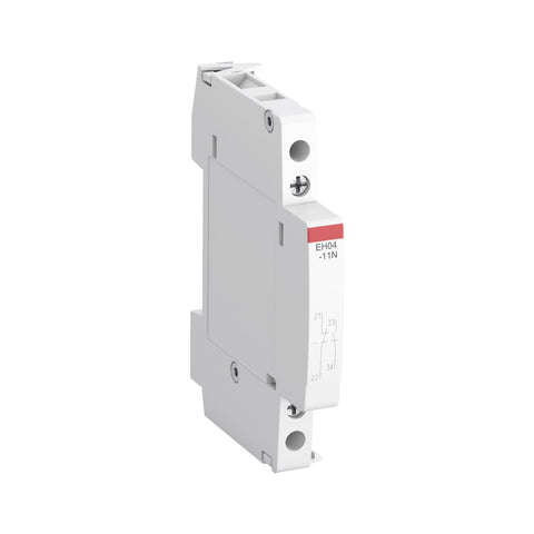 ABB EH04 - 11N - DDPARTS SOLUTION