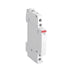 ABB EH04 - 11N - DDPARTS SOLUTION