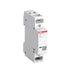 ABB ESB20 - 20N - 06 - DDPARTS SOLUTION