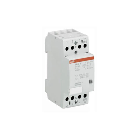 ABB ESB24 - 22 - DDPARTS SOLUTION