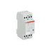 ABB ESB24 - 22 - DDPARTS SOLUTION