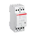ABB ESB24 - 40 - DDPARTS SOLUTION