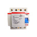 ABB F364 - DDPARTS SOLUTION