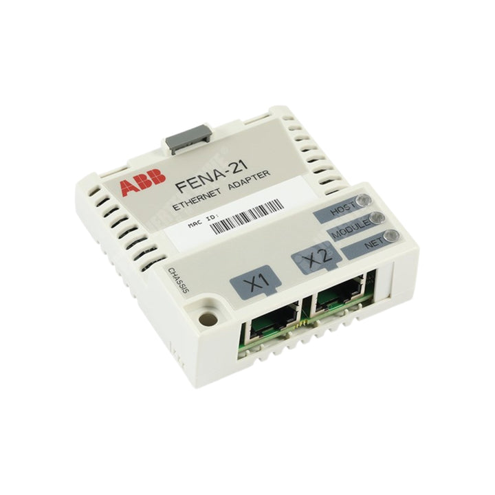 ABB FENA - 21 - DDPARTS SOLUTION