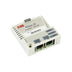ABB FENA - 21 - DDPARTS SOLUTION