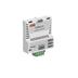 ABB FMBA - 01 - DDPARTS SOLUTION