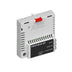 ABB FPBA - 01 - DDPARTS SOLUTION