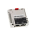 ABB FPNO-21 PROFIBUS DP communication module for ACS drives, enhances integration in industrial networks.