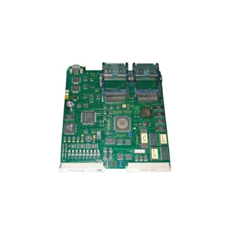ABB HESG324526R11/D 316VC61B FOR REG316*4 - DDPARTS SOLUTION