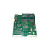 ABB HESG324526R11/D 316VC61B FOR REG316*4 - DDPARTS SOLUTION
