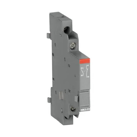 ABB HK1 - 11 - DDPARTS SOLUTION