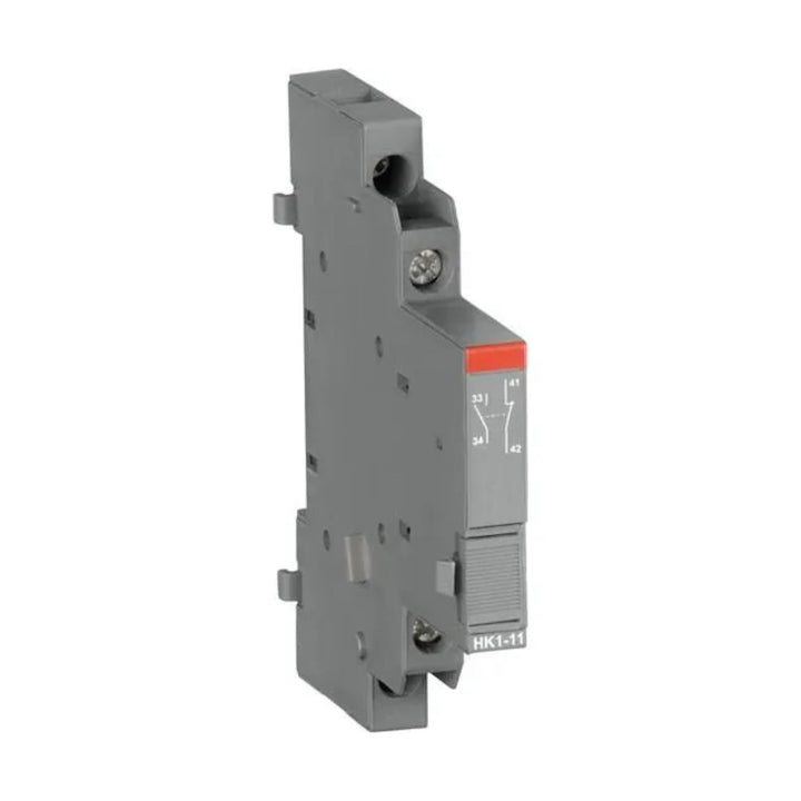 ABB HK1 - 11 - DDPARTS SOLUTION
