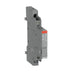ABB HK1 - 11 - DDPARTS SOLUTION