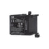 ABB IEC 60947 - 4 - 1 - DDPARTS SOLUTION
