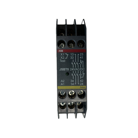 ABB JSBT5 - DDPARTS SOLUTION