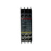 ABB JSBT5 - DDPARTS SOLUTION