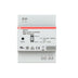 ABB M2301 - DDPARTS SOLUTION