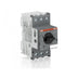 ABB MS116 - 25 - DDPARTS SOLUTION