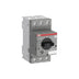 ABB MS132 - 10 - DDPARTS SOLUTION