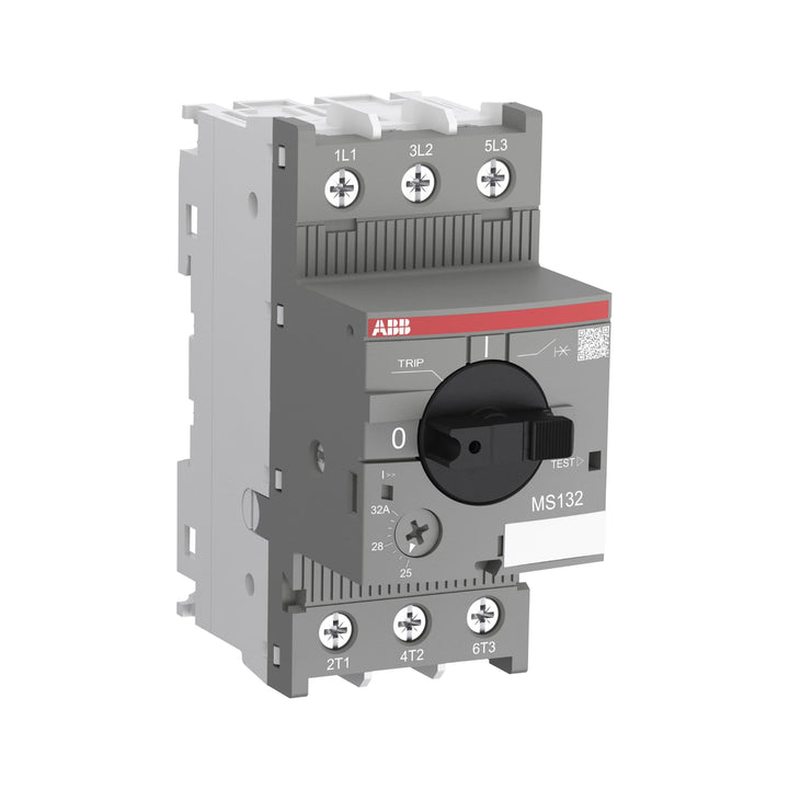 ABB MS132 - 32 - DDPARTS SOLUTION