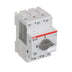 ABB MS325 - 20 - DDPARTS SOLUTION
