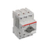 ABB MS325 - 25 - DDPARTS SOLUTION