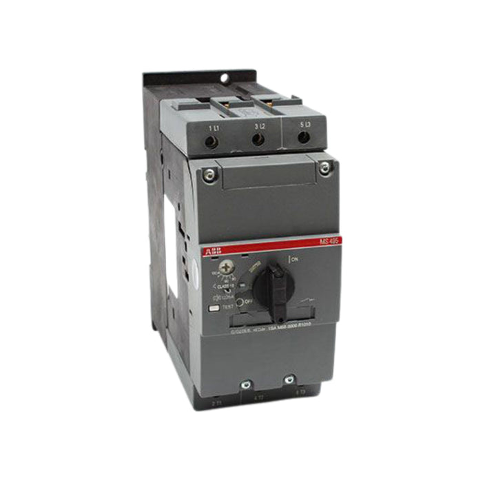 ABB MS495 - 100 - DDPARTS SOLUTION