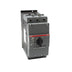 ABB MS495 - 100 - DDPARTS SOLUTION