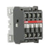 ABB N22E | 2P 20A - DDPARTS SOLUTION