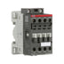 ABB NF22E - 13 - DDPARTS SOLUTION