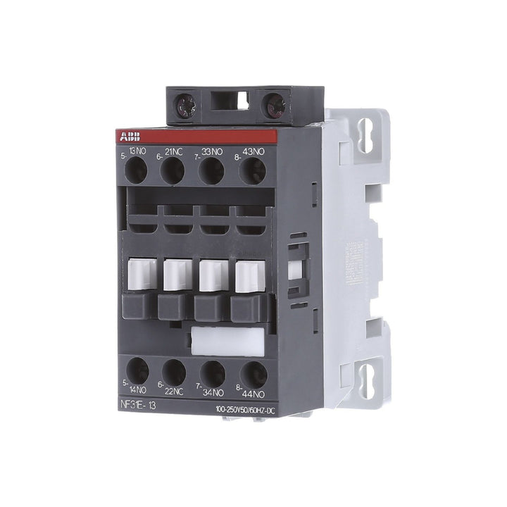 ABB NF31E - 13 | - DDPARTS SOLUTION