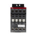 ABB NF40E - 13 - DDPARTS SOLUTION