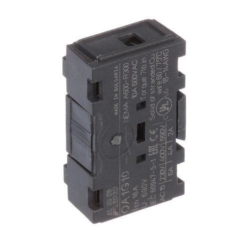 ABB OA1G10 - DDPARTS SOLUTION