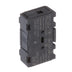 ABB OA1G10 - DDPARTS SOLUTION