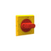 ABB OHYS2RJ - DDPARTS SOLUTION