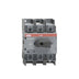 ABB OT100F3 - DDPARTS SOLUTION