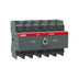 ABB OT100F3C - DDPARTS SOLUTION