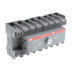 ABB OT100F4C - DDPARTS SOLUTION