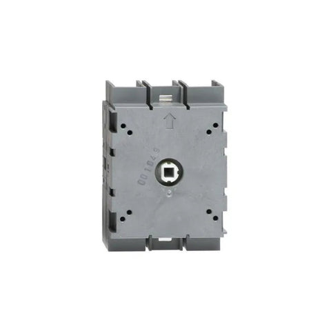 ABB OT100FT3 - DDPARTS SOLUTION