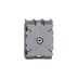 ABB OT100FT3 - DDPARTS SOLUTION