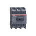 ABB OT125E3 - DDPARTS SOLUTION